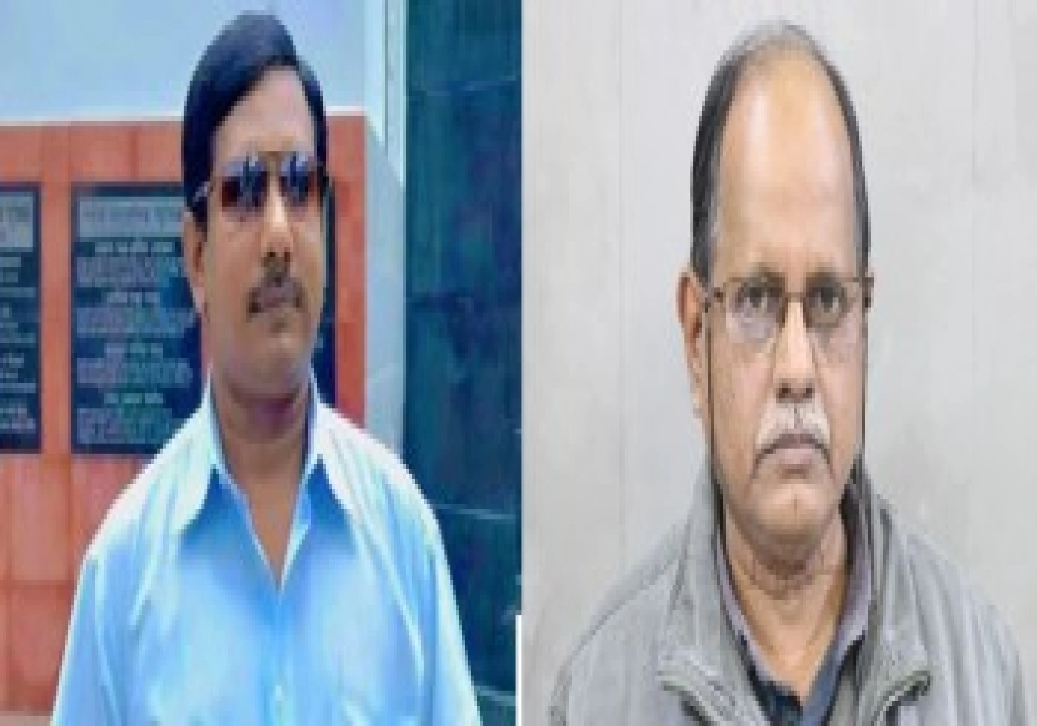 PEC expresses concern over suspicious journo-deaths